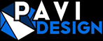 Pavidesign